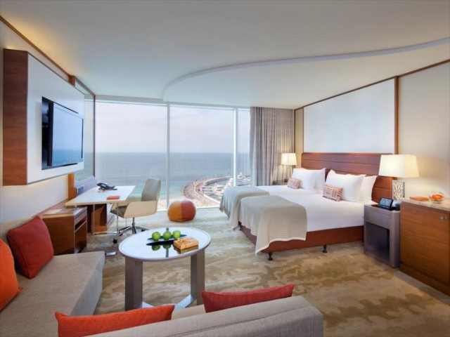 hotel-img