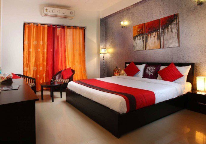 hotel-img